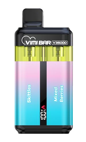 v35000